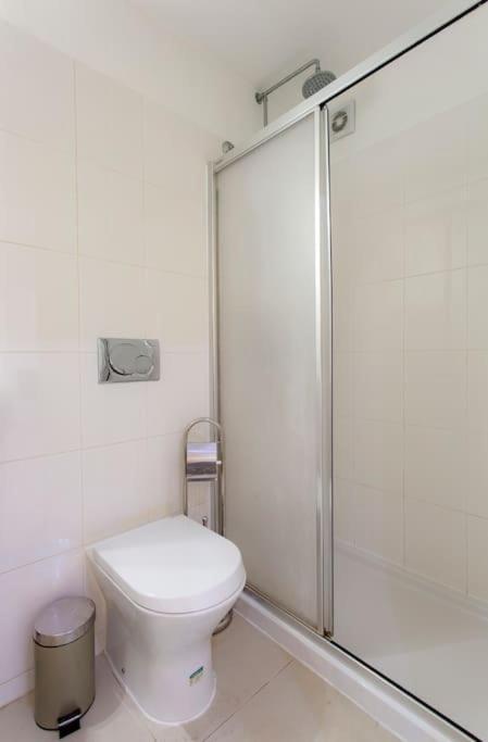 Alfama IV Apartment Lisboa Ngoại thất bức ảnh